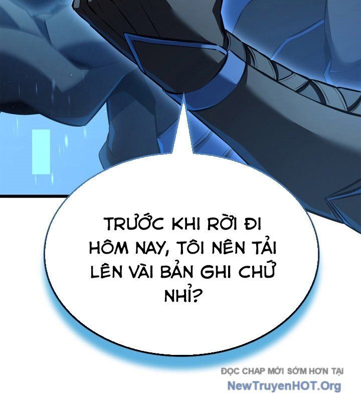 Con Trai Út Của Bá Tước Là Một Người Chơi Chapter 115 - 156