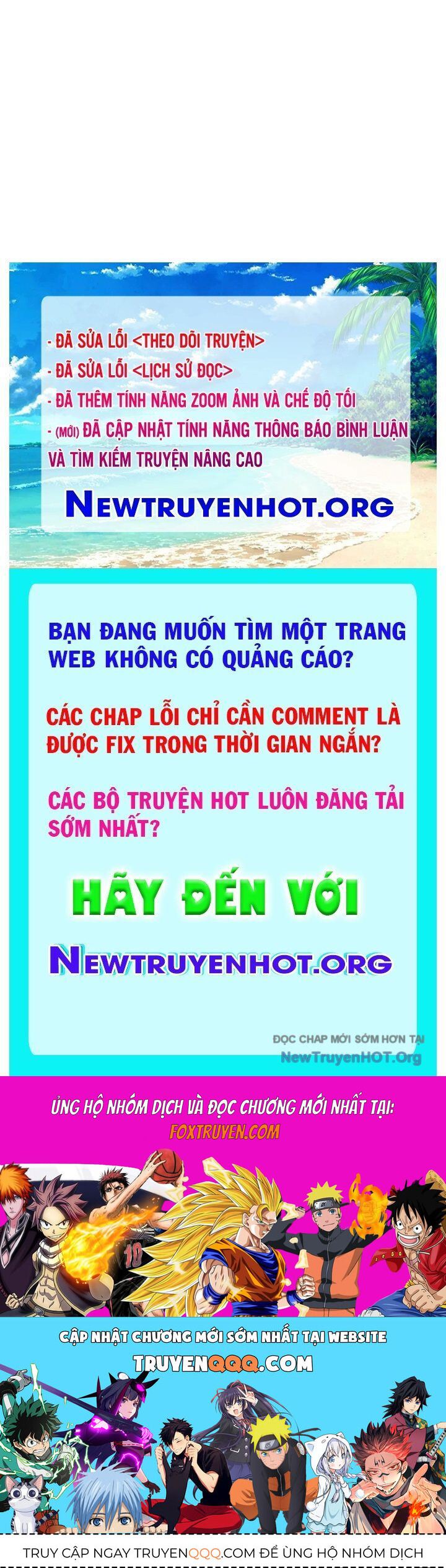 Con Trai Út Của Bá Tước Là Một Người Chơi Chapter 115 - 159