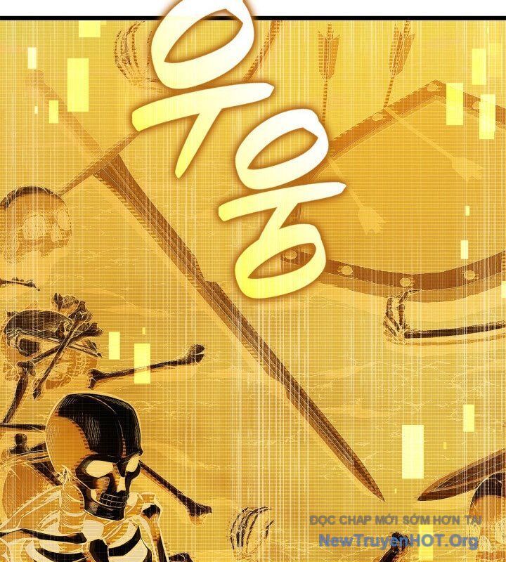 Con Trai Út Của Bá Tước Là Một Người Chơi Chapter 115 - 17