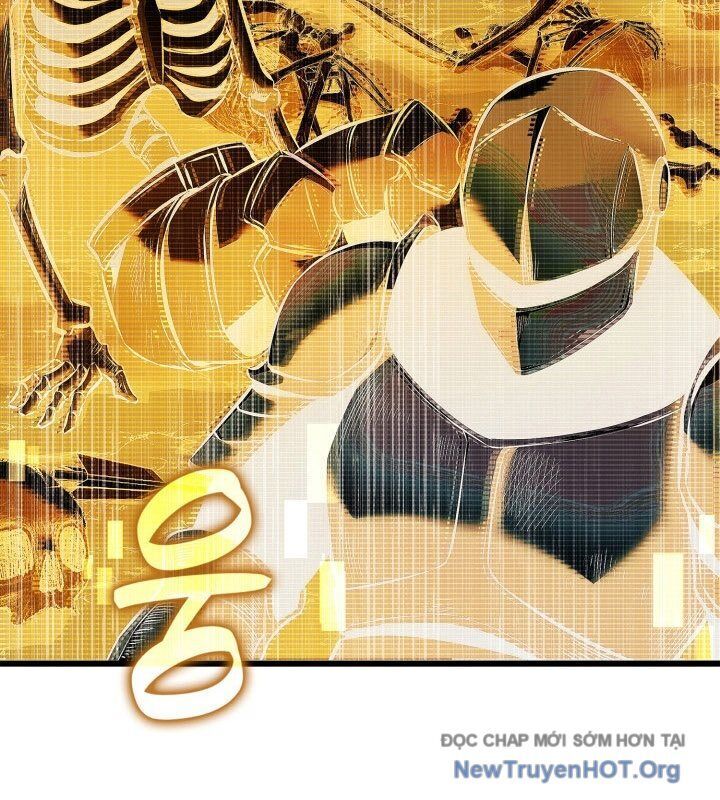 Con Trai Út Của Bá Tước Là Một Người Chơi Chapter 115 - 18