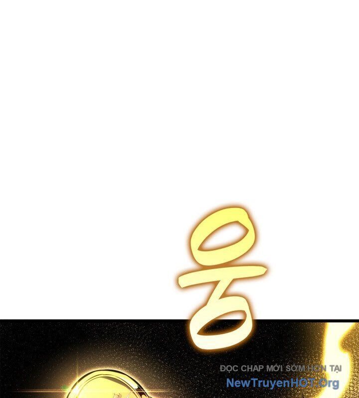 Con Trai Út Của Bá Tước Là Một Người Chơi Chapter 115 - 19