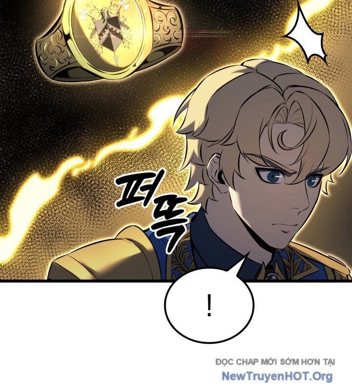 Con Trai Út Của Bá Tước Là Một Người Chơi Chapter 115 - 20