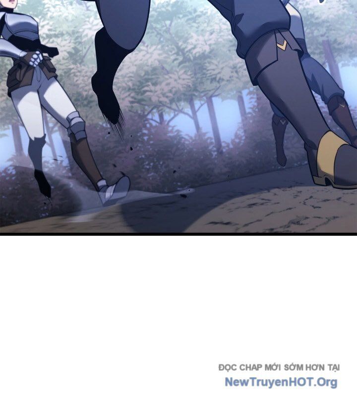 Con Trai Út Của Bá Tước Là Một Người Chơi Chapter 115 - 3