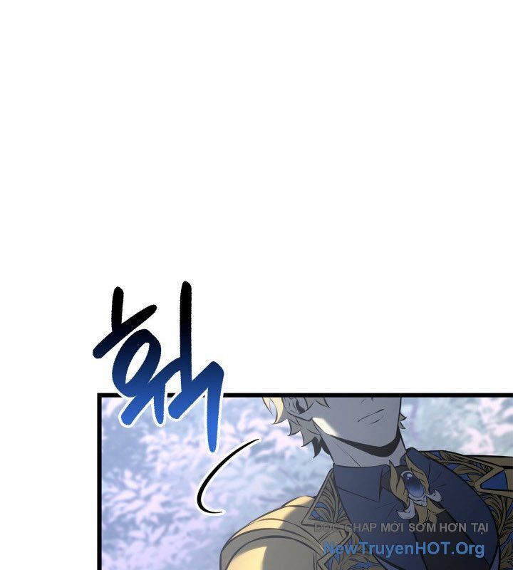Con Trai Út Của Bá Tước Là Một Người Chơi Chapter 115 - 21