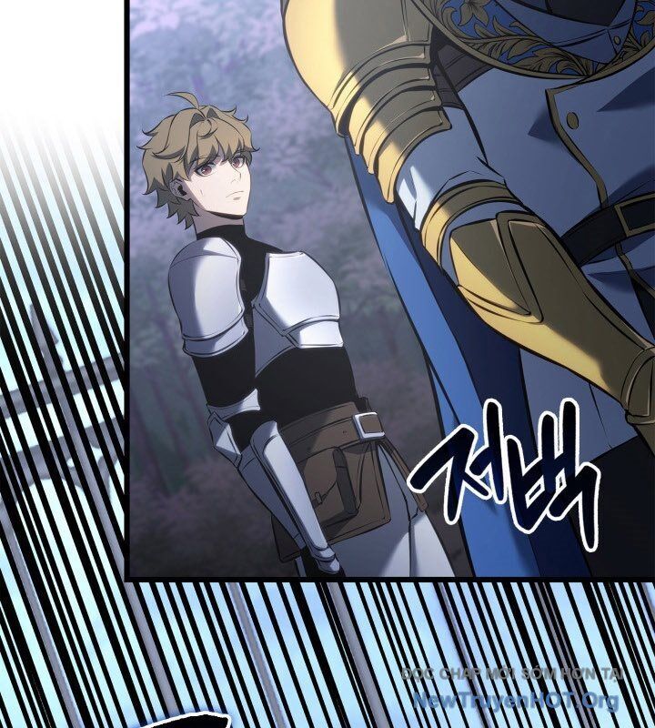 Con Trai Út Của Bá Tước Là Một Người Chơi Chapter 115 - 22