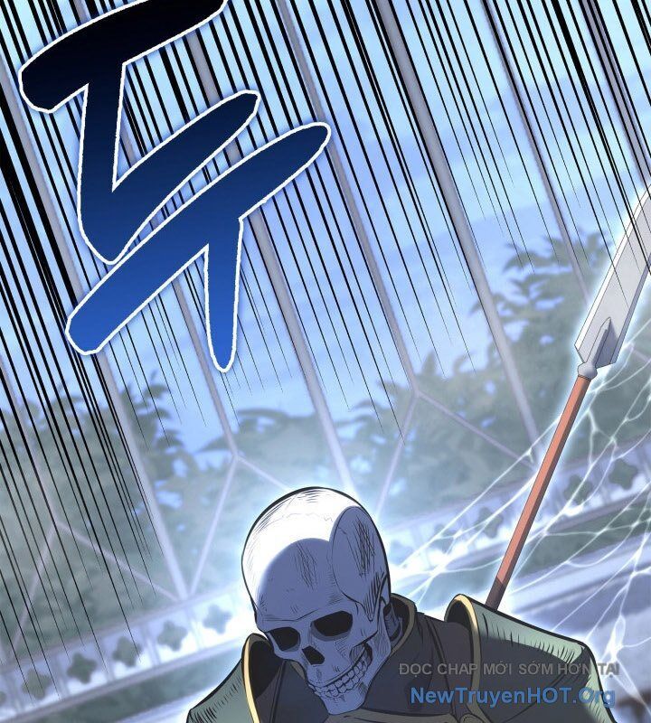 Con Trai Út Của Bá Tước Là Một Người Chơi Chapter 115 - 23