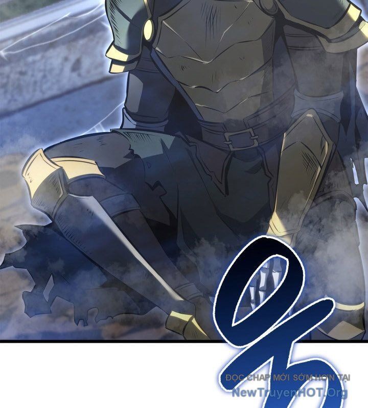 Con Trai Út Của Bá Tước Là Một Người Chơi Chapter 115 - 24