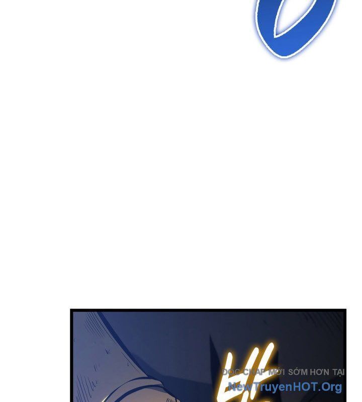 Con Trai Út Của Bá Tước Là Một Người Chơi Chapter 115 - 25