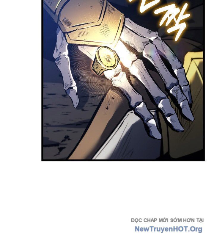 Con Trai Út Của Bá Tước Là Một Người Chơi Chapter 115 - 26