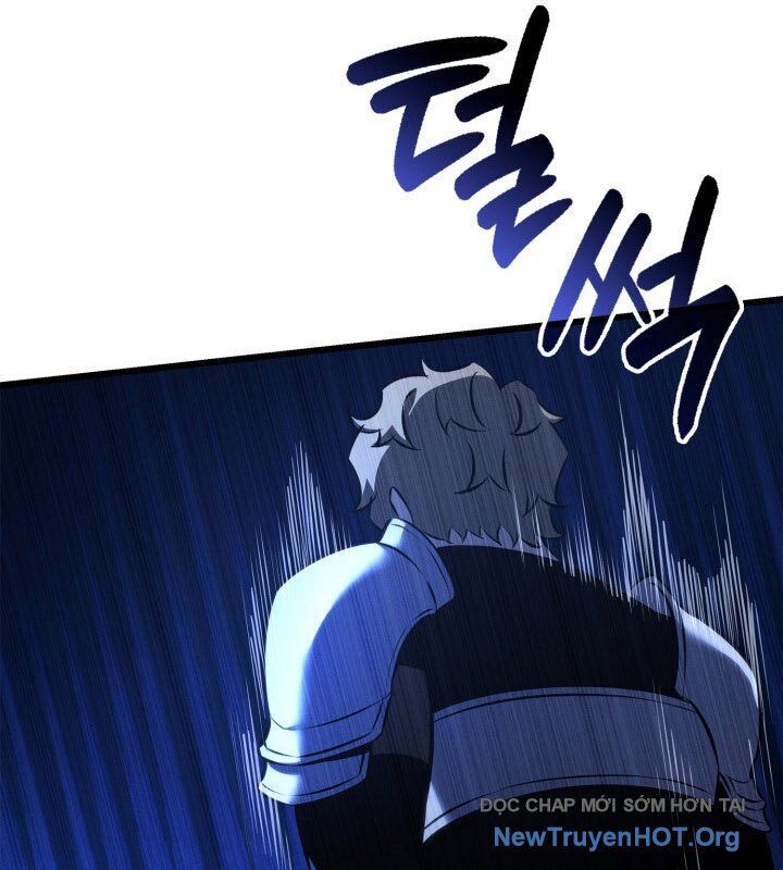 Con Trai Út Của Bá Tước Là Một Người Chơi Chapter 115 - 28