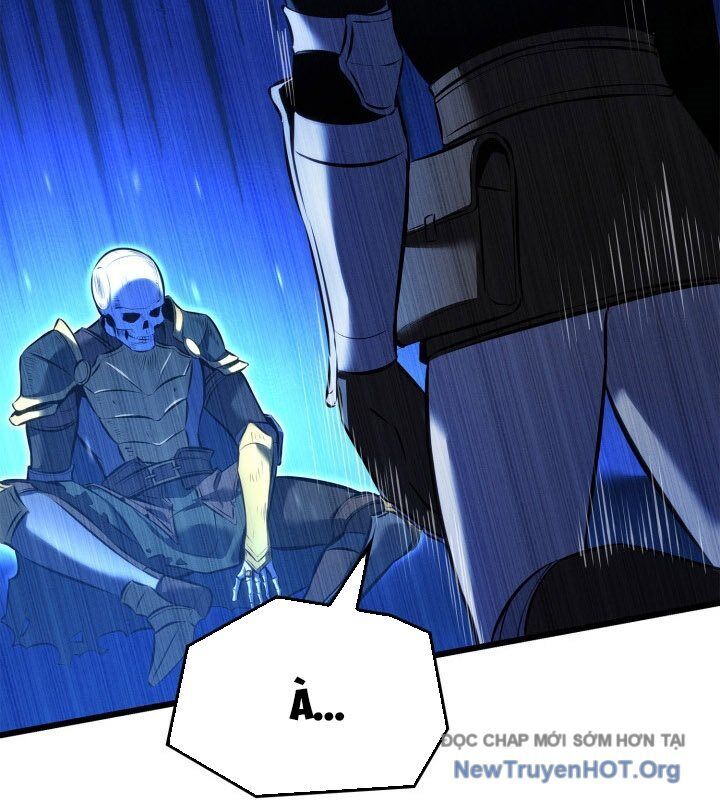 Con Trai Út Của Bá Tước Là Một Người Chơi Chapter 115 - 29