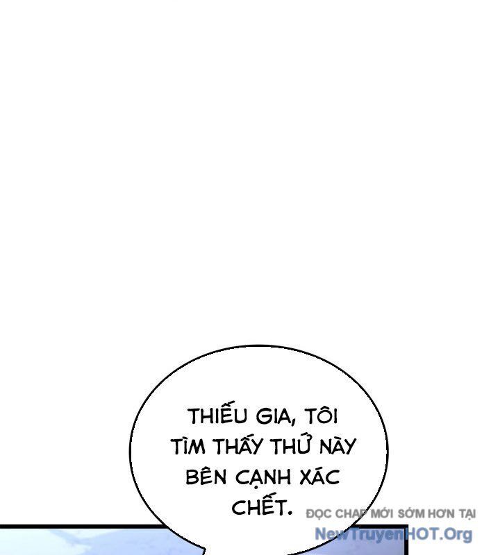 Con Trai Út Của Bá Tước Là Một Người Chơi Chapter 115 - 30