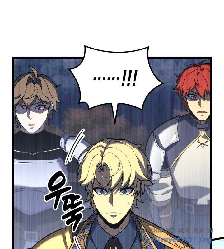 Con Trai Út Của Bá Tước Là Một Người Chơi Chapter 115 - 4