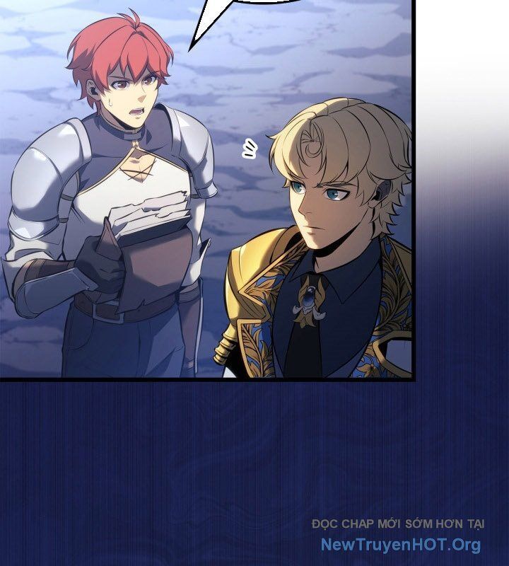 Con Trai Út Của Bá Tước Là Một Người Chơi Chapter 115 - 31