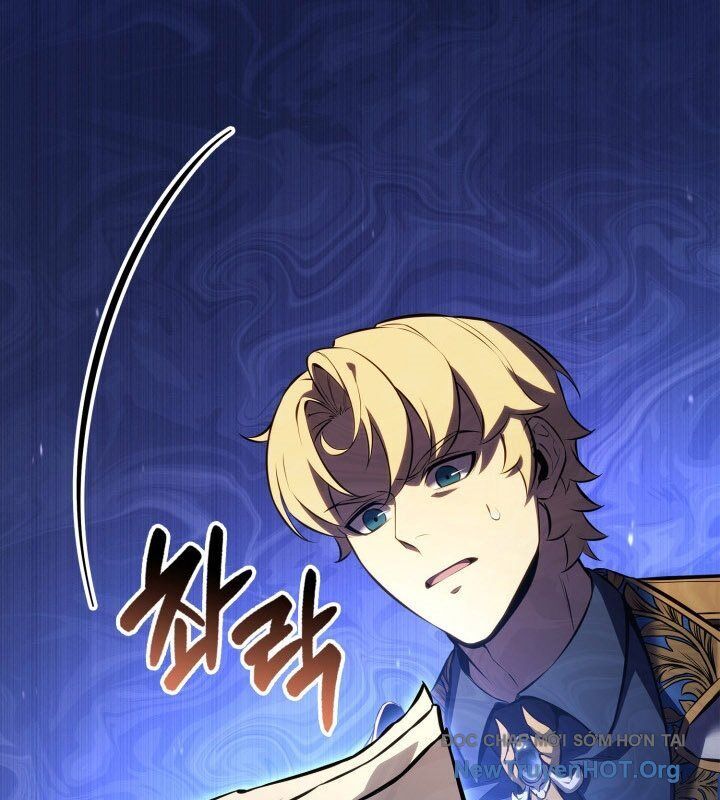 Con Trai Út Của Bá Tước Là Một Người Chơi Chapter 115 - 32