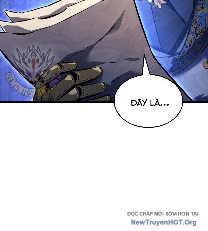 Con Trai Út Của Bá Tước Là Một Người Chơi Chapter 115 - 33