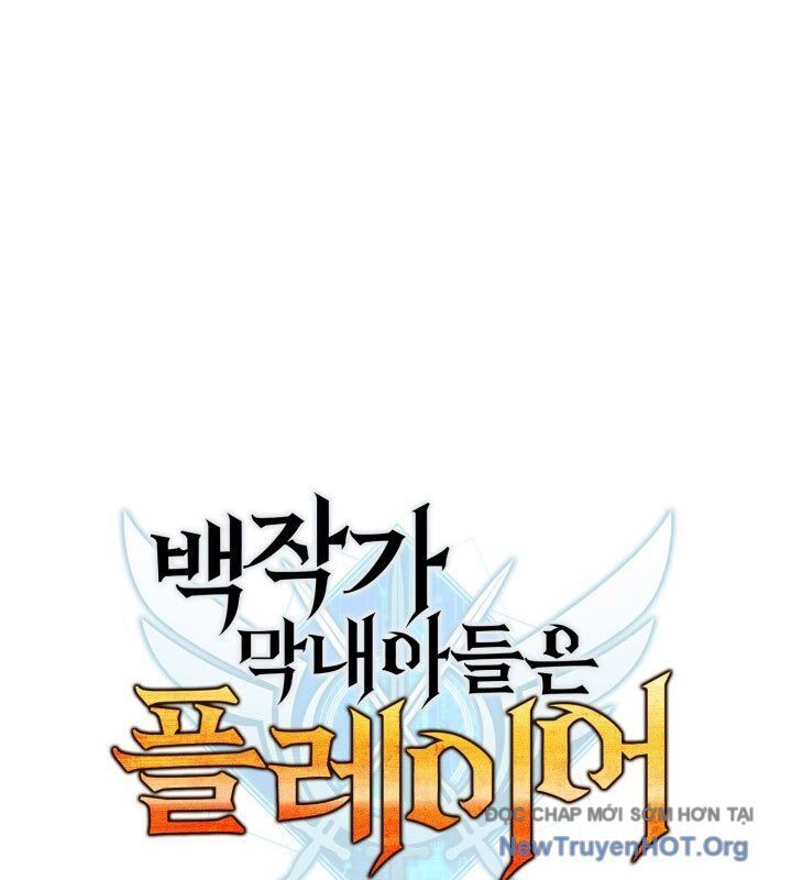 Con Trai Út Của Bá Tước Là Một Người Chơi Chapter 115 - 34