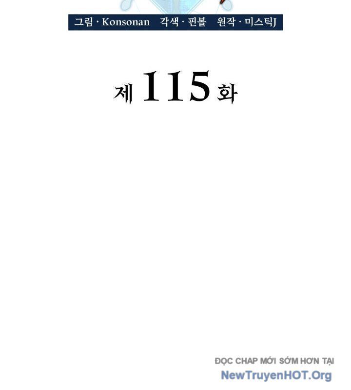Con Trai Út Của Bá Tước Là Một Người Chơi Chapter 115 - 35