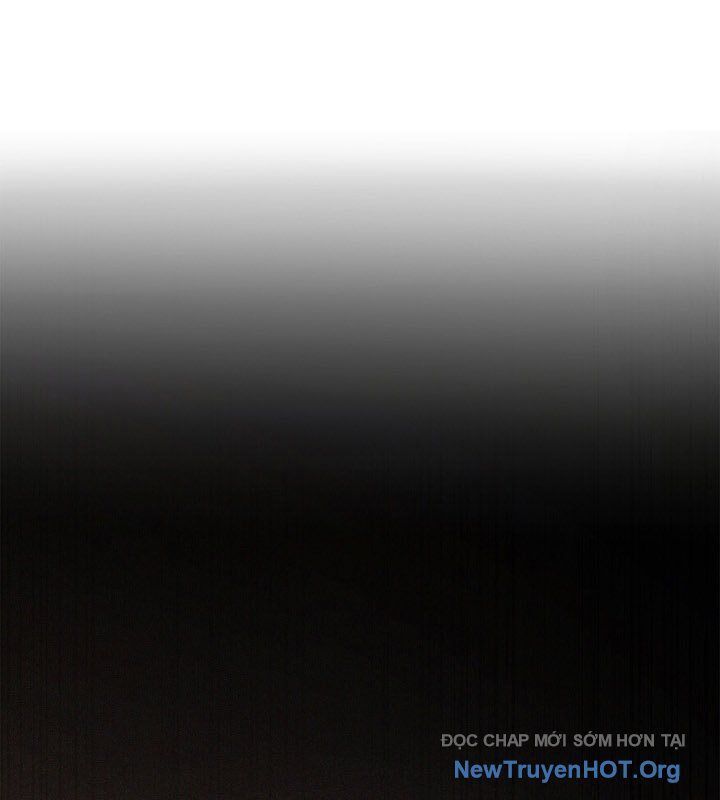Con Trai Út Của Bá Tước Là Một Người Chơi Chapter 115 - 36