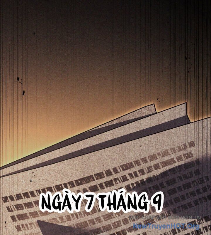 Con Trai Út Của Bá Tước Là Một Người Chơi Chapter 115 - 37