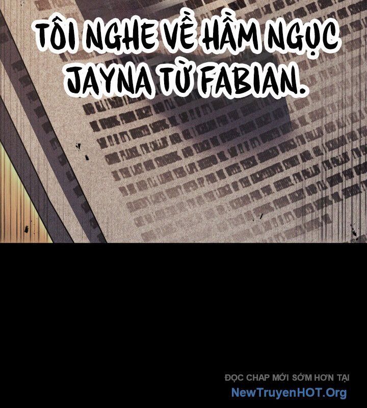 Con Trai Út Của Bá Tước Là Một Người Chơi Chapter 115 - 38