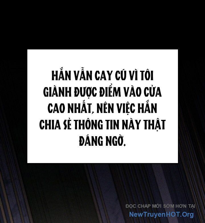 Con Trai Út Của Bá Tước Là Một Người Chơi Chapter 115 - 39