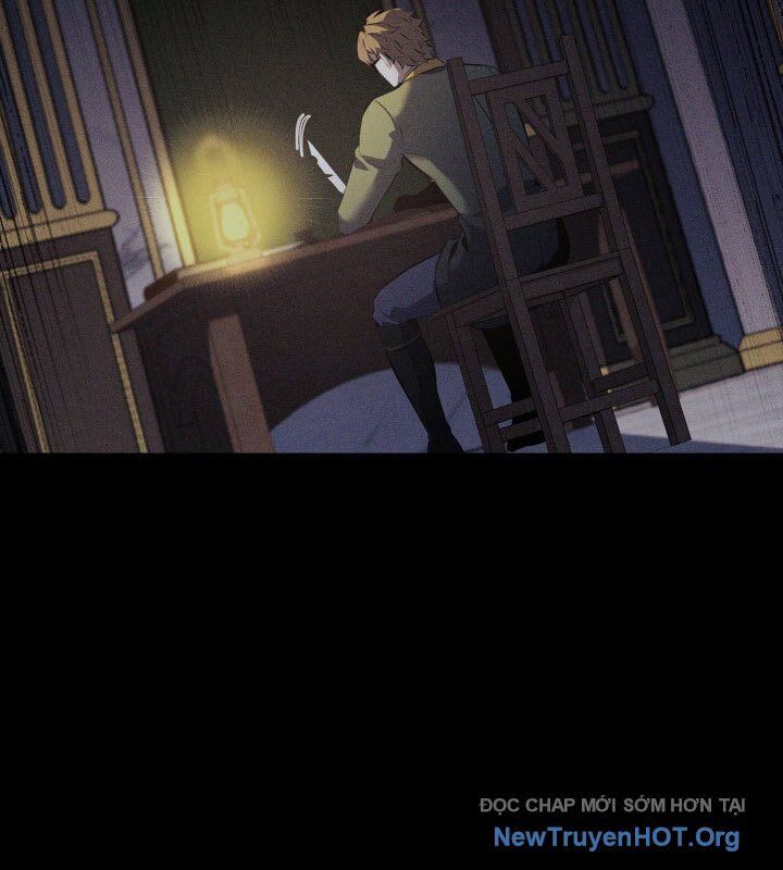 Con Trai Út Của Bá Tước Là Một Người Chơi Chapter 115 - 40