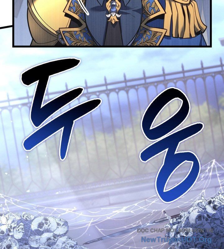 Con Trai Út Của Bá Tước Là Một Người Chơi Chapter 115 - 5