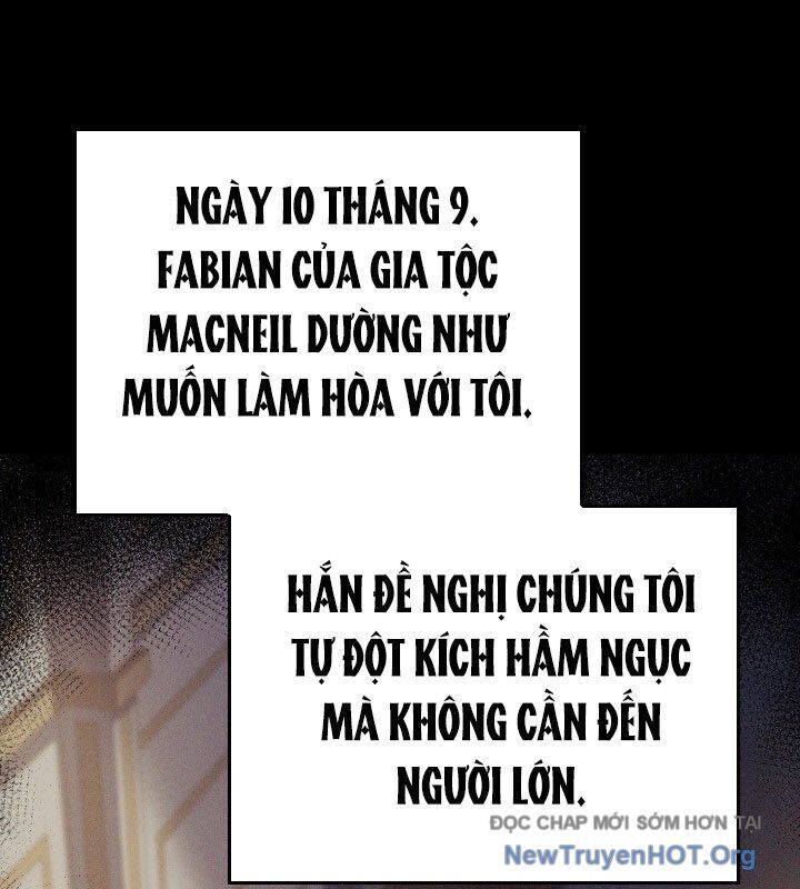 Con Trai Út Của Bá Tước Là Một Người Chơi Chapter 115 - 41