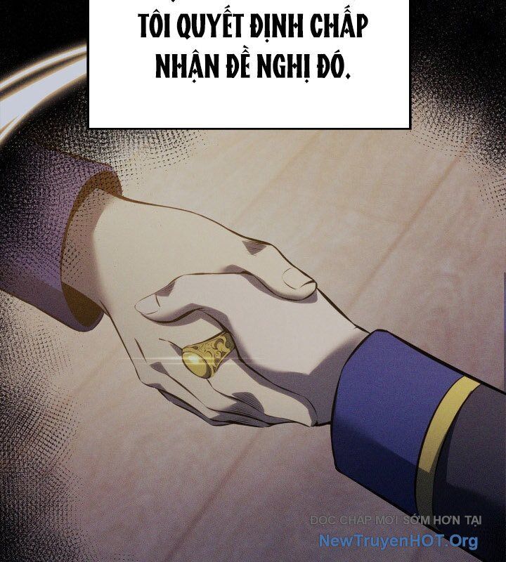 Con Trai Út Của Bá Tước Là Một Người Chơi Chapter 115 - 43