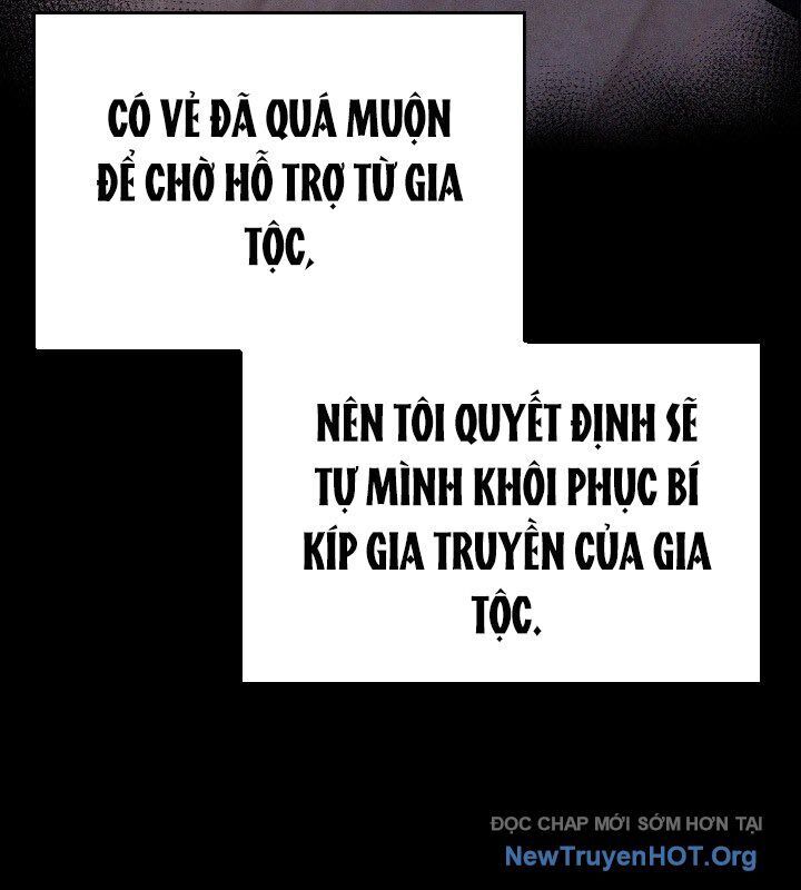 Con Trai Út Của Bá Tước Là Một Người Chơi Chapter 115 - 44