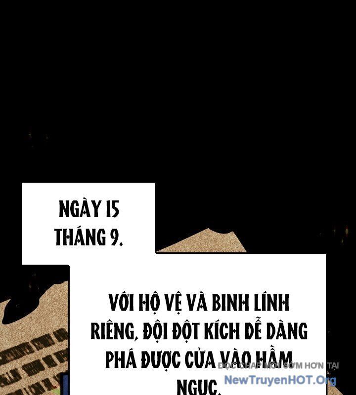 Con Trai Út Của Bá Tước Là Một Người Chơi Chapter 115 - 45