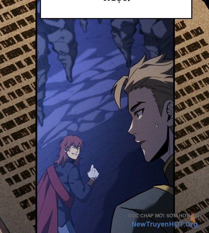 Con Trai Út Của Bá Tước Là Một Người Chơi Chapter 115 - 46