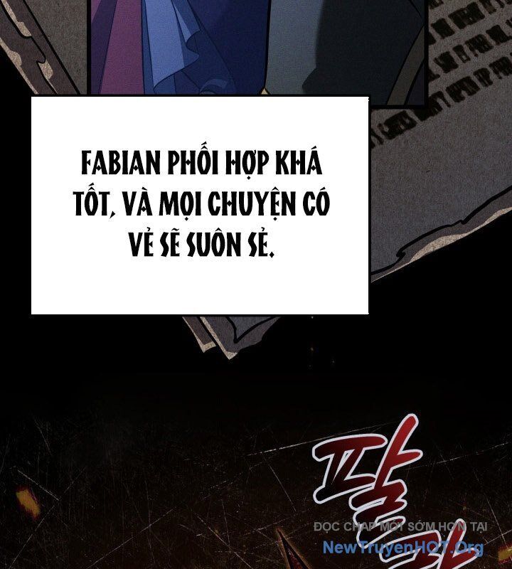 Con Trai Út Của Bá Tước Là Một Người Chơi Chapter 115 - 47