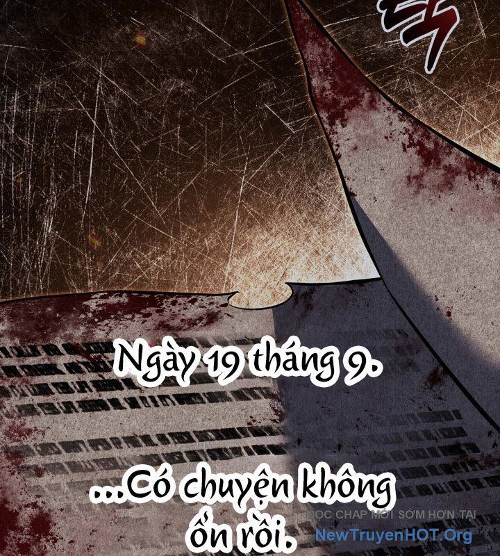 Con Trai Út Của Bá Tước Là Một Người Chơi Chapter 115 - 48