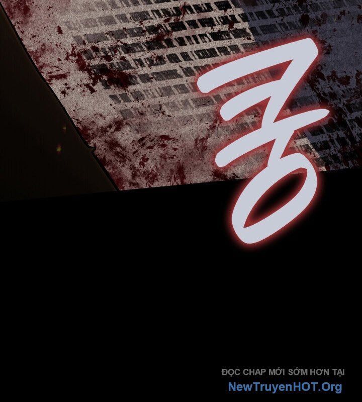 Con Trai Út Của Bá Tước Là Một Người Chơi Chapter 115 - 49