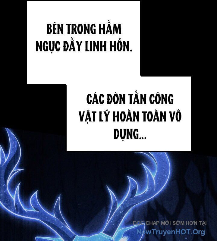 Con Trai Út Của Bá Tước Là Một Người Chơi Chapter 115 - 51