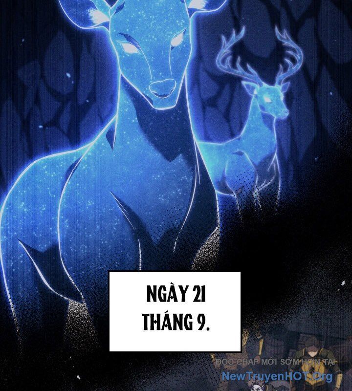 Con Trai Út Của Bá Tước Là Một Người Chơi Chapter 115 - 52