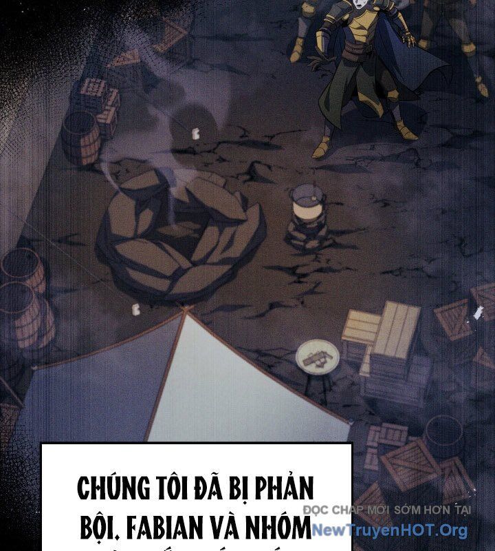 Con Trai Út Của Bá Tước Là Một Người Chơi Chapter 115 - 53