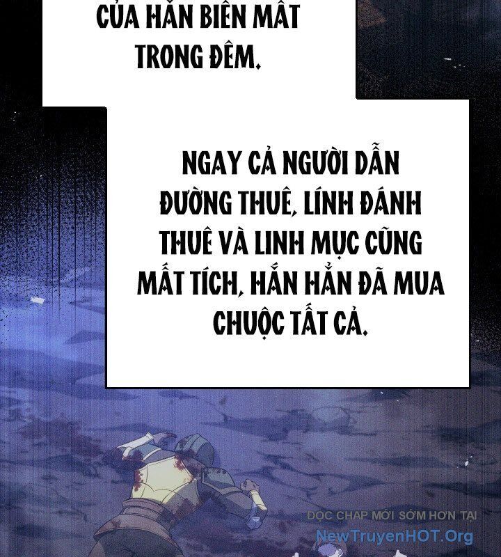 Con Trai Út Của Bá Tước Là Một Người Chơi Chapter 115 - 54