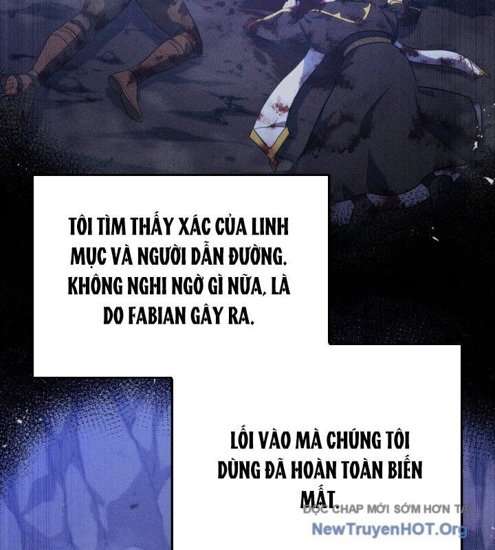 Con Trai Út Của Bá Tước Là Một Người Chơi Chapter 115 - 55