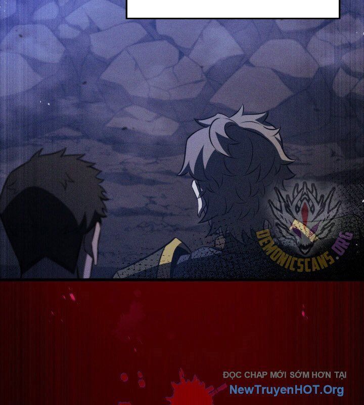 Con Trai Út Của Bá Tước Là Một Người Chơi Chapter 115 - 56