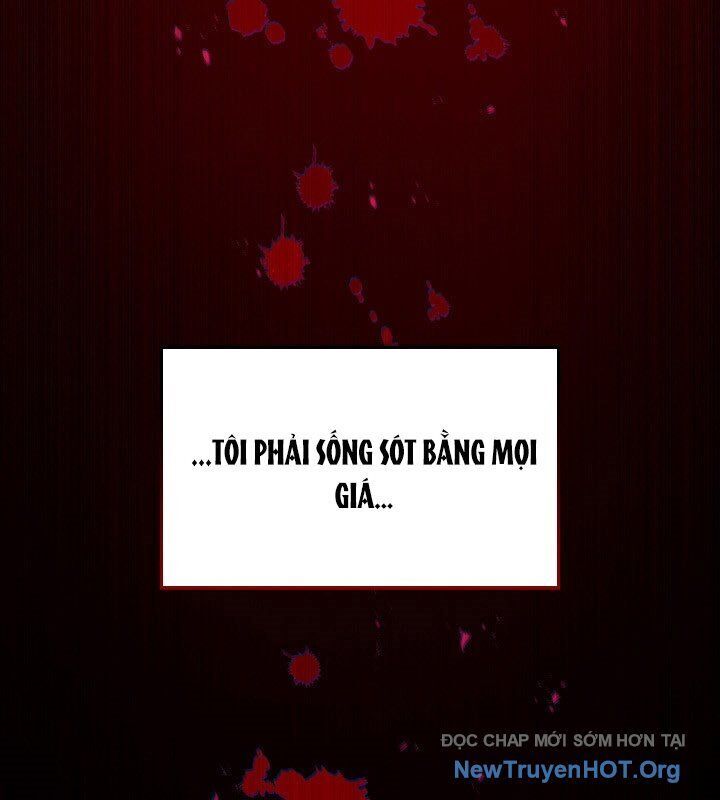 Con Trai Út Của Bá Tước Là Một Người Chơi Chapter 115 - 57