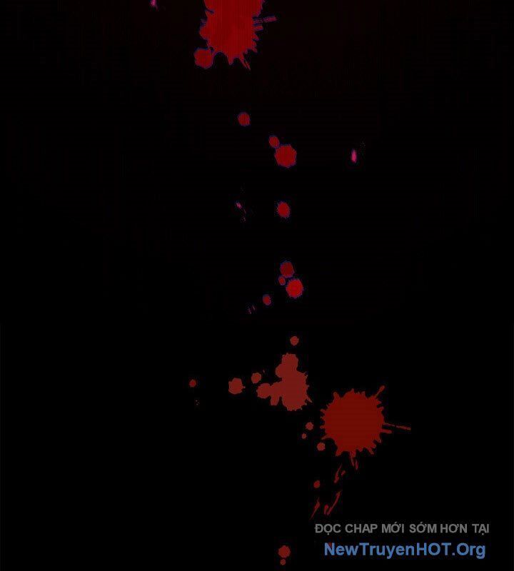 Con Trai Út Của Bá Tước Là Một Người Chơi Chapter 115 - 58