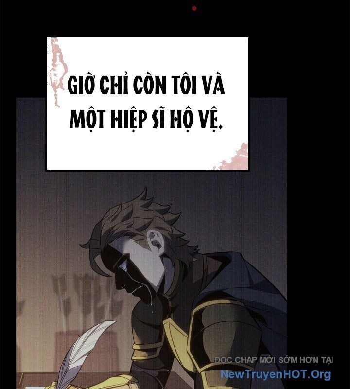 Con Trai Út Của Bá Tước Là Một Người Chơi Chapter 115 - 59