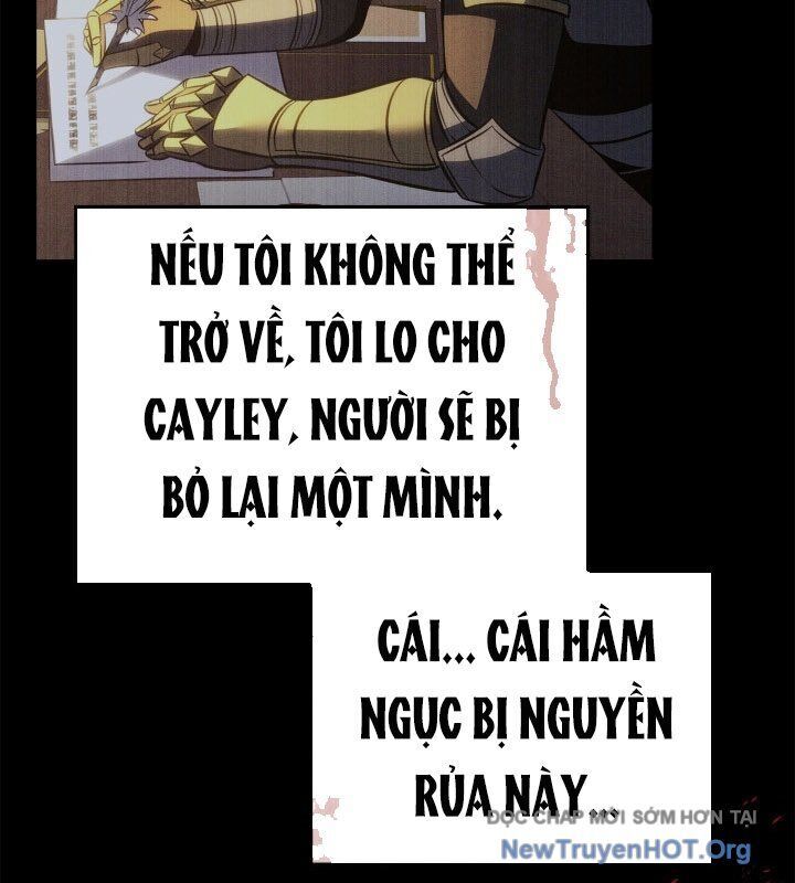 Con Trai Út Của Bá Tước Là Một Người Chơi Chapter 115 - 60