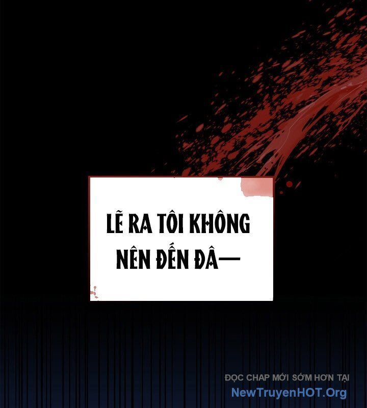 Con Trai Út Của Bá Tước Là Một Người Chơi Chapter 115 - 61