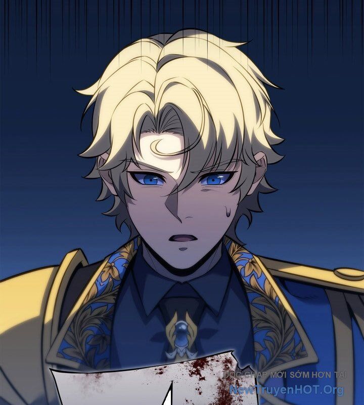 Con Trai Út Của Bá Tước Là Một Người Chơi Chapter 115 - 63