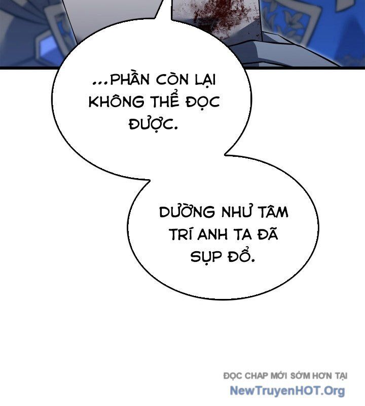 Con Trai Út Của Bá Tước Là Một Người Chơi Chapter 115 - 64