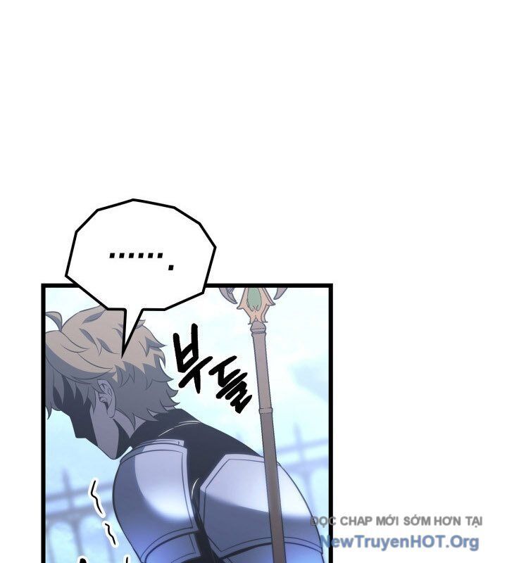 Con Trai Út Của Bá Tước Là Một Người Chơi Chapter 115 - 65